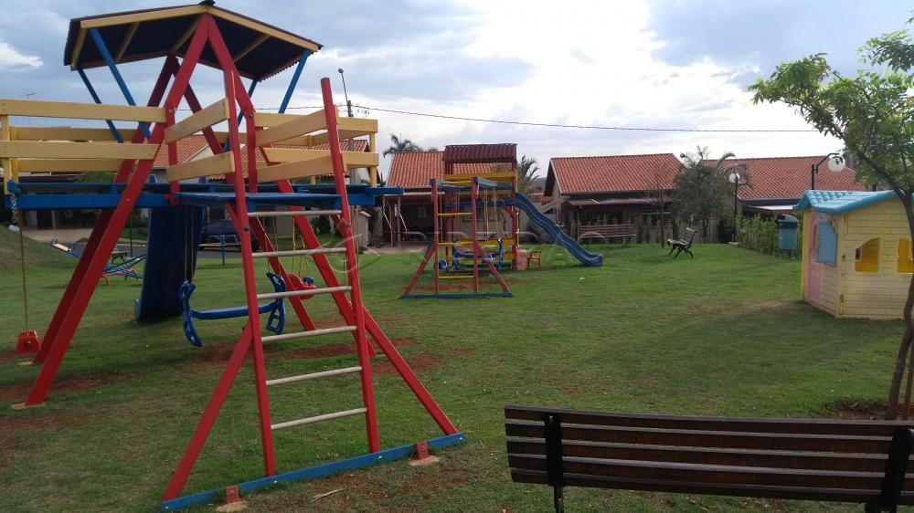 Alugar Casa / Condom&iacute;nio em Ribeir&atilde;o Preto R$ 2.000,00 - Foto 22