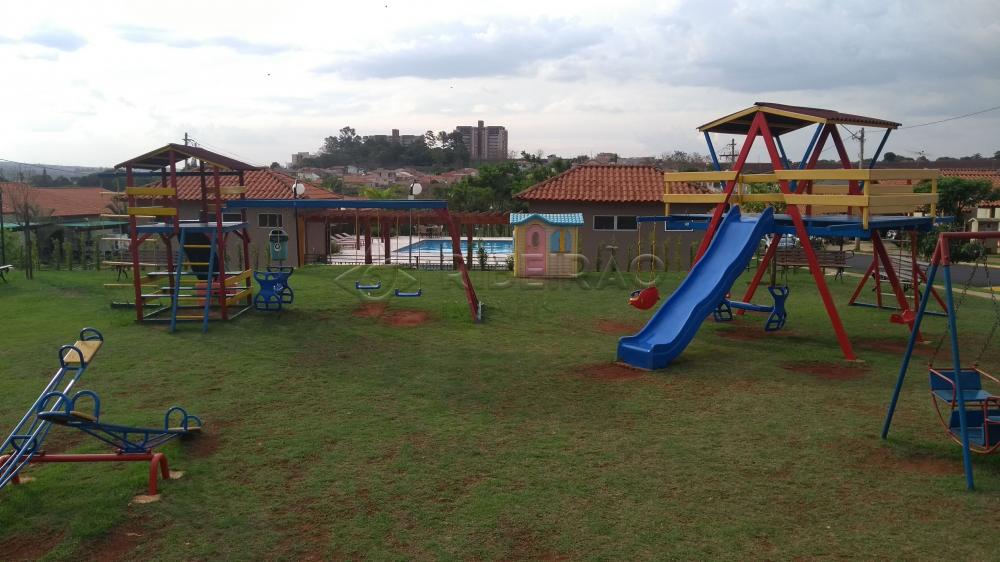 Alugar Casa / Condom&iacute;nio em Ribeir&atilde;o Preto R$ 2.000,00 - Foto 23