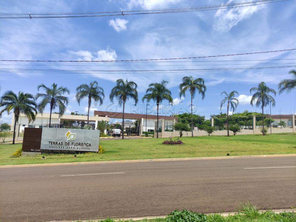 Comprar Casa / Condom&iacute;nio em Ribeir&atilde;o Preto R$ 2.300.000,00 - Foto 25