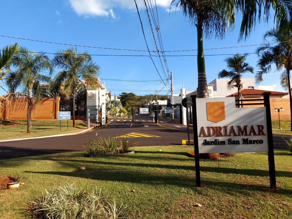 Alugar Casa / Condom&iacute;nio em Ribeir&atilde;o Preto R$ 10.000,00 - Foto 31