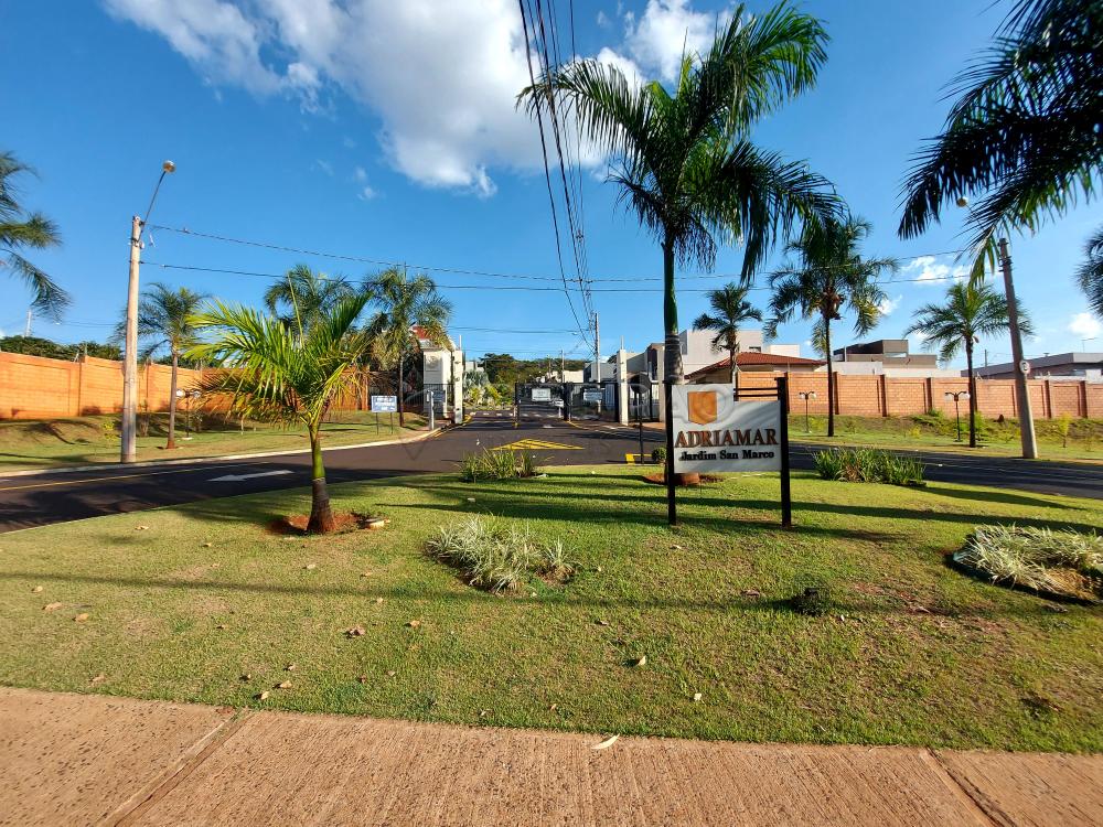 Alugar Casa / Condom&iacute;nio em Ribeir&atilde;o Preto R$ 10.000,00 - Foto 32
