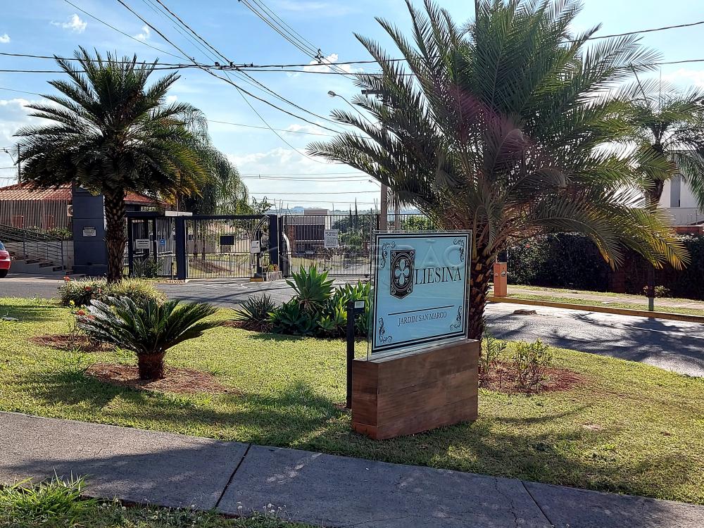 Alugar Casa / Condom&iacute;nio em Ribeir&atilde;o Preto R$ 8.700,00 - Foto 25