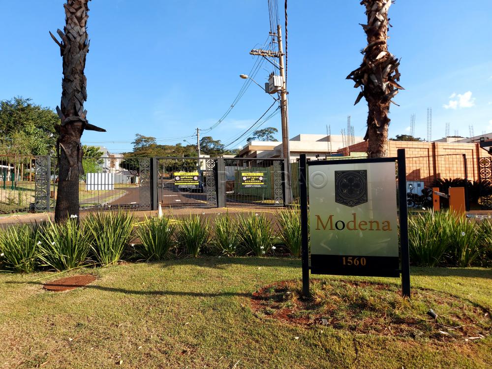 Comprar Casa / Condom&iacute;nio em Ribeir&atilde;o Preto R$ 1.290.000,00 - Foto 20