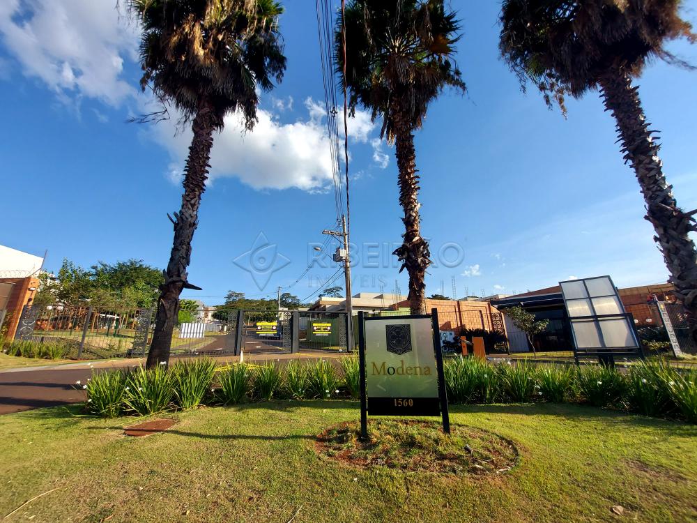 Comprar Casa / Condom&iacute;nio em Ribeir&atilde;o Preto R$ 1.290.000,00 - Foto 21
