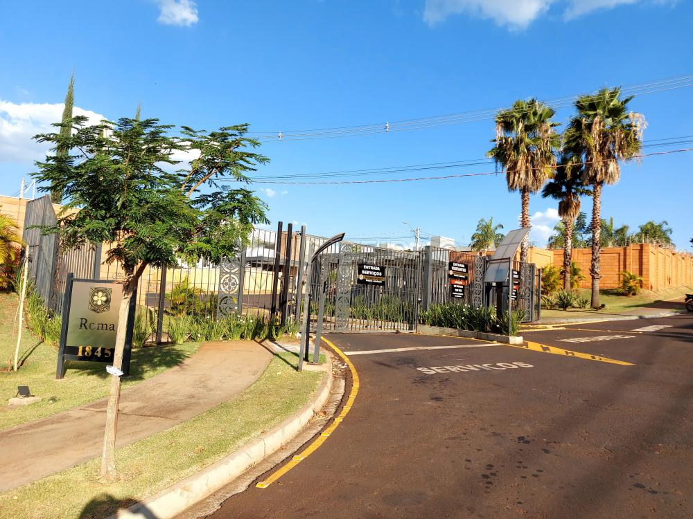 Alugar Casa / Condom&iacute;nio em Ribeir&atilde;o Preto R$ 7.800,00 - Foto 23