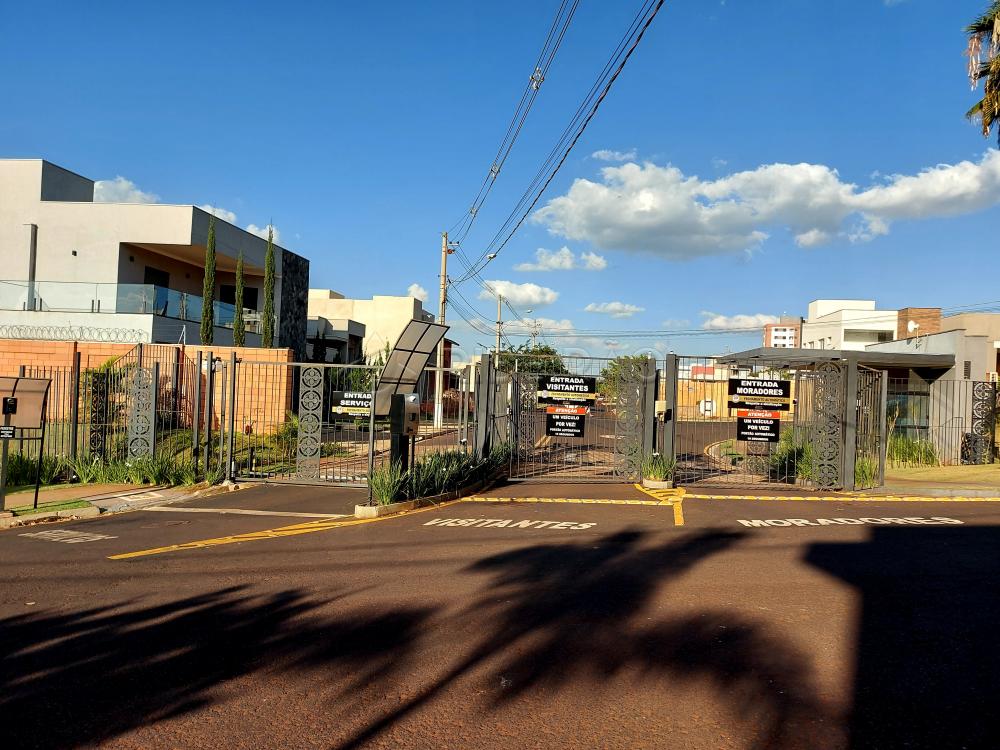 Alugar Casa / Condom&iacute;nio em Ribeir&atilde;o Preto R$ 7.800,00 - Foto 22