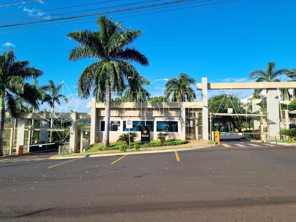 Alugar Apartamento / Padr&atilde;o em Ribeir&atilde;o Preto R$ 900,00 - Foto 26