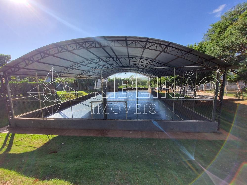 Alugar Apartamento / Padr&atilde;o em Ribeir&atilde;o Preto R$ 900,00 - Foto 23