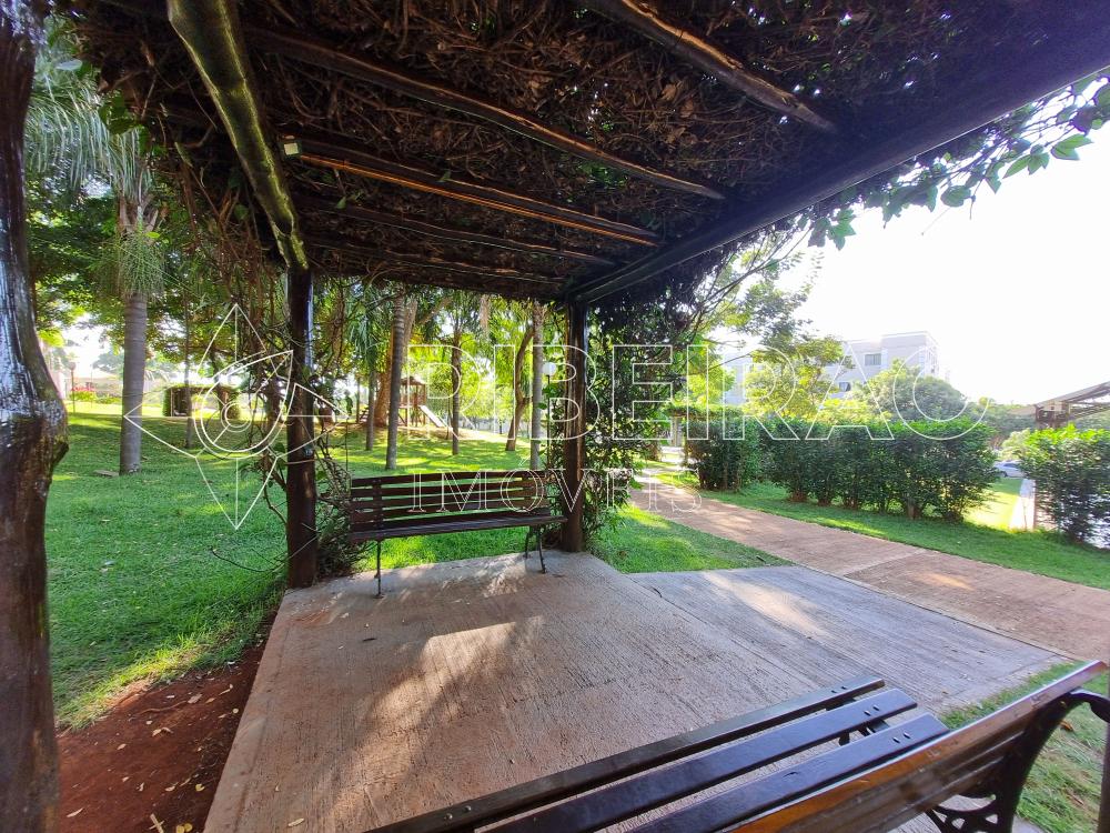 Alugar Apartamento / Padr&atilde;o em Ribeir&atilde;o Preto R$ 900,00 - Foto 22