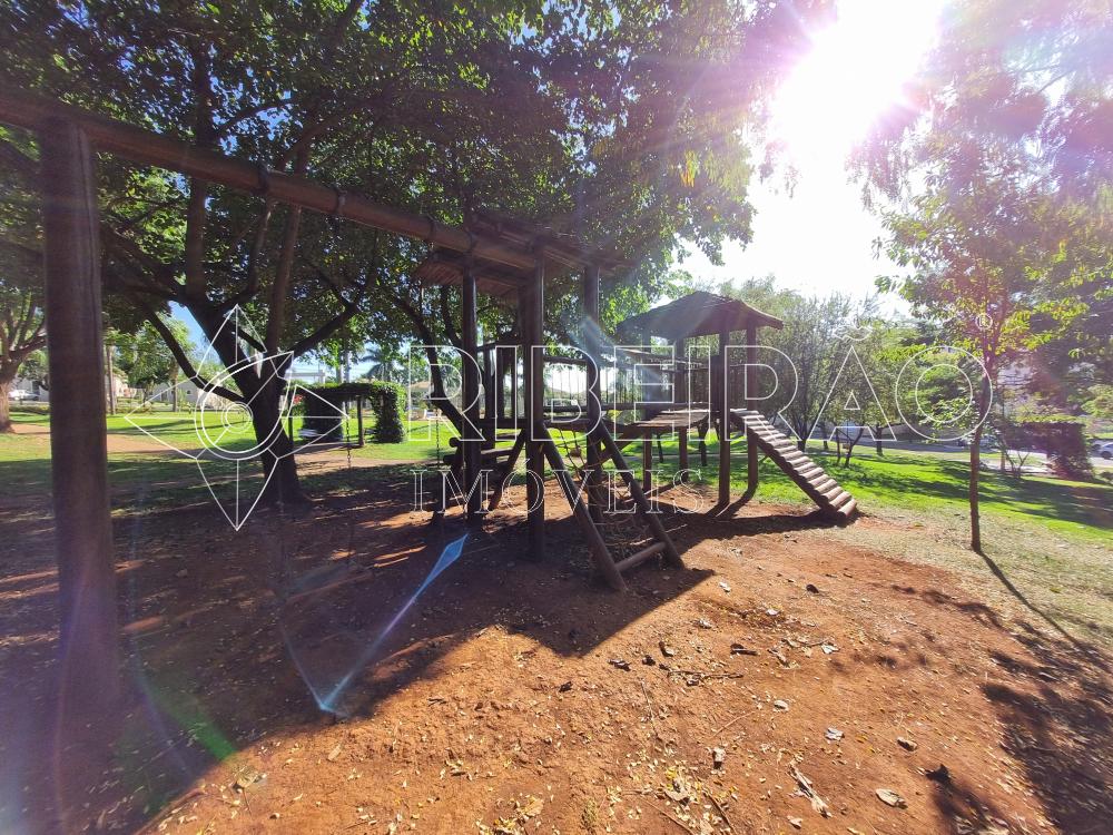 Alugar Apartamento / Padr&atilde;o em Ribeir&atilde;o Preto R$ 900,00 - Foto 21