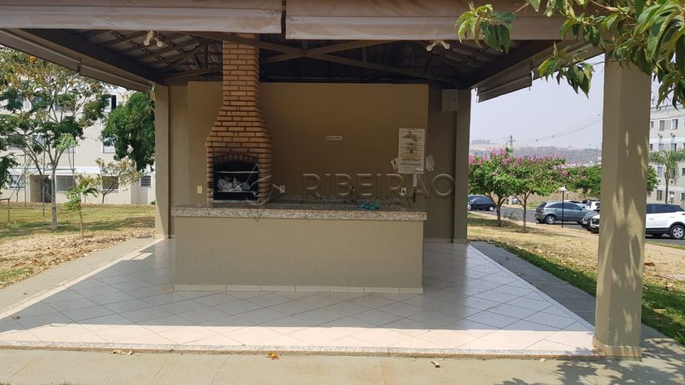 Alugar Apartamento / Padr&atilde;o em Ribeir&atilde;o Preto R$ 900,00 - Foto 36