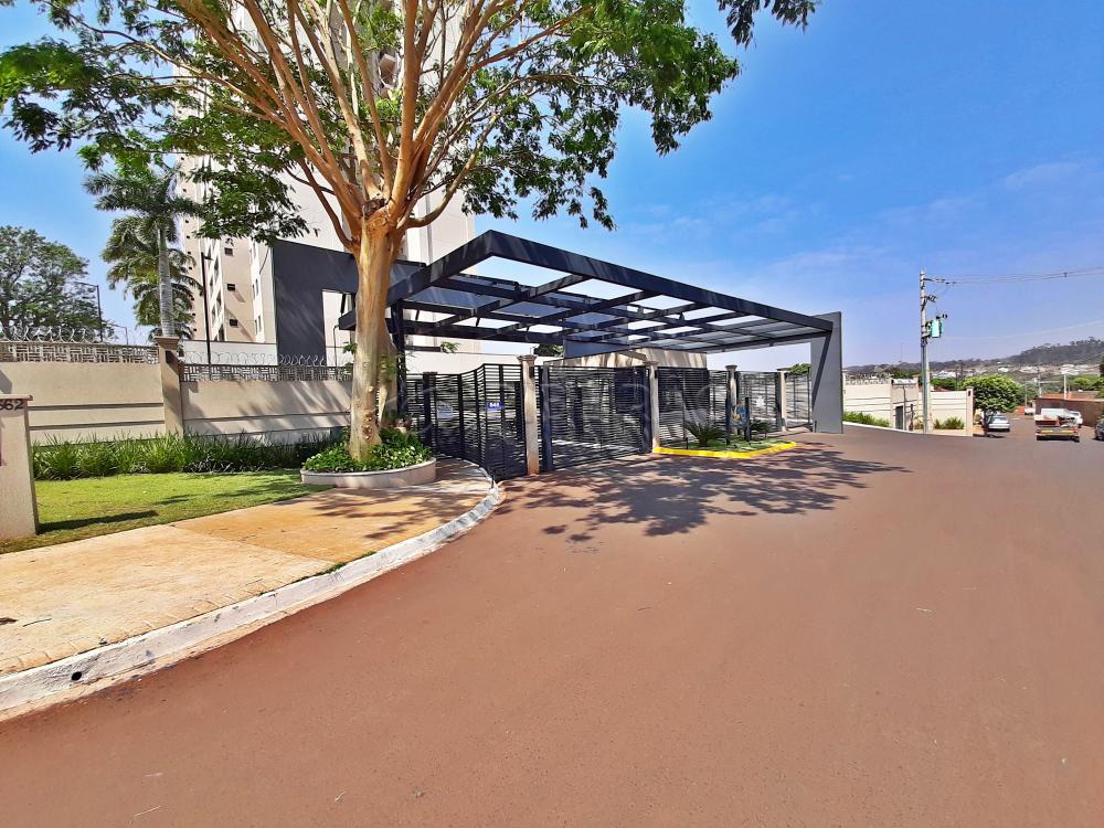 Comprar Apartamento / Padr&atilde;o em Ribeir&atilde;o Preto R$ 852.000,00 - Foto 18