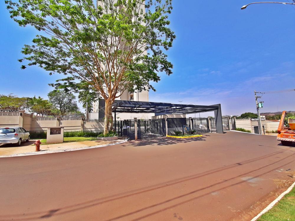 Comprar Apartamento / Padr&atilde;o em Ribeir&atilde;o Preto R$ 852.000,00 - Foto 19