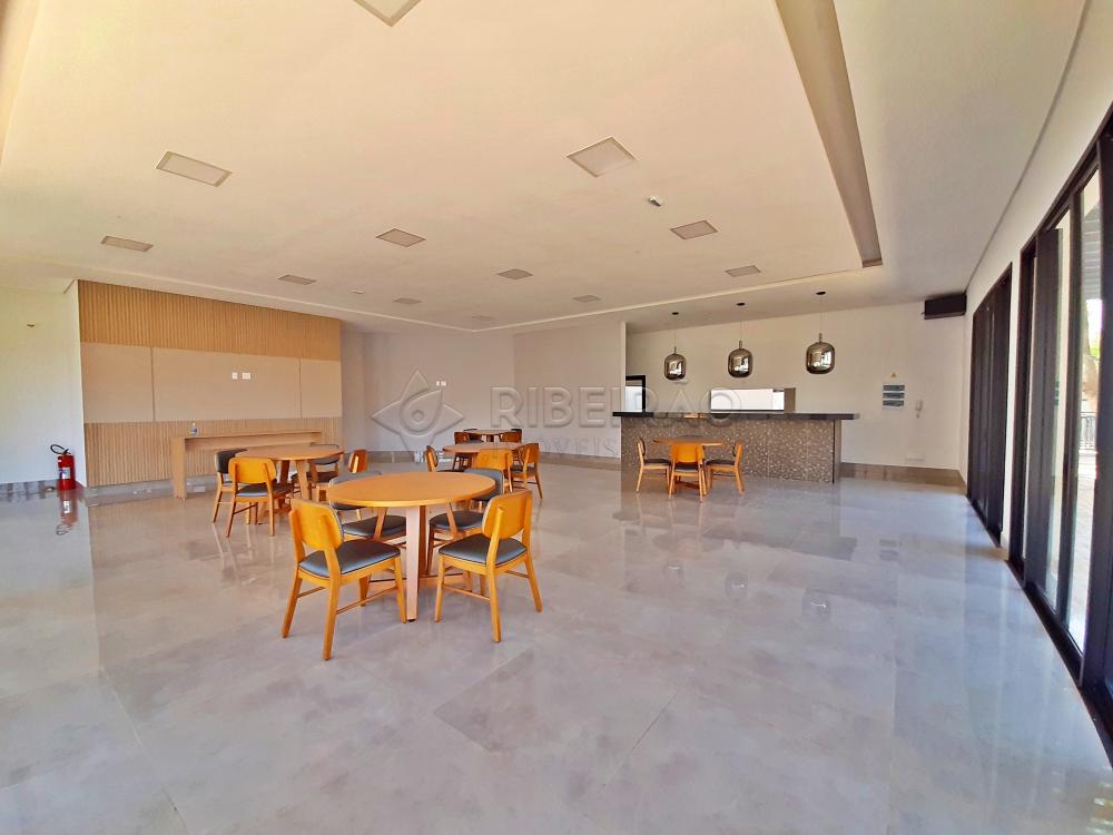 Comprar Apartamento / Padr&atilde;o em Ribeir&atilde;o Preto R$ 852.000,00 - Foto 20