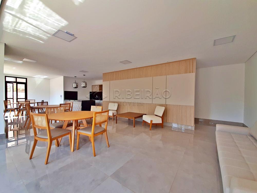 Comprar Apartamento / Padr&atilde;o em Ribeir&atilde;o Preto R$ 852.000,00 - Foto 21