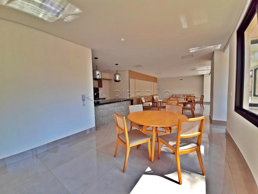 Comprar Apartamento / Padr&atilde;o em Ribeir&atilde;o Preto R$ 852.000,00 - Foto 22
