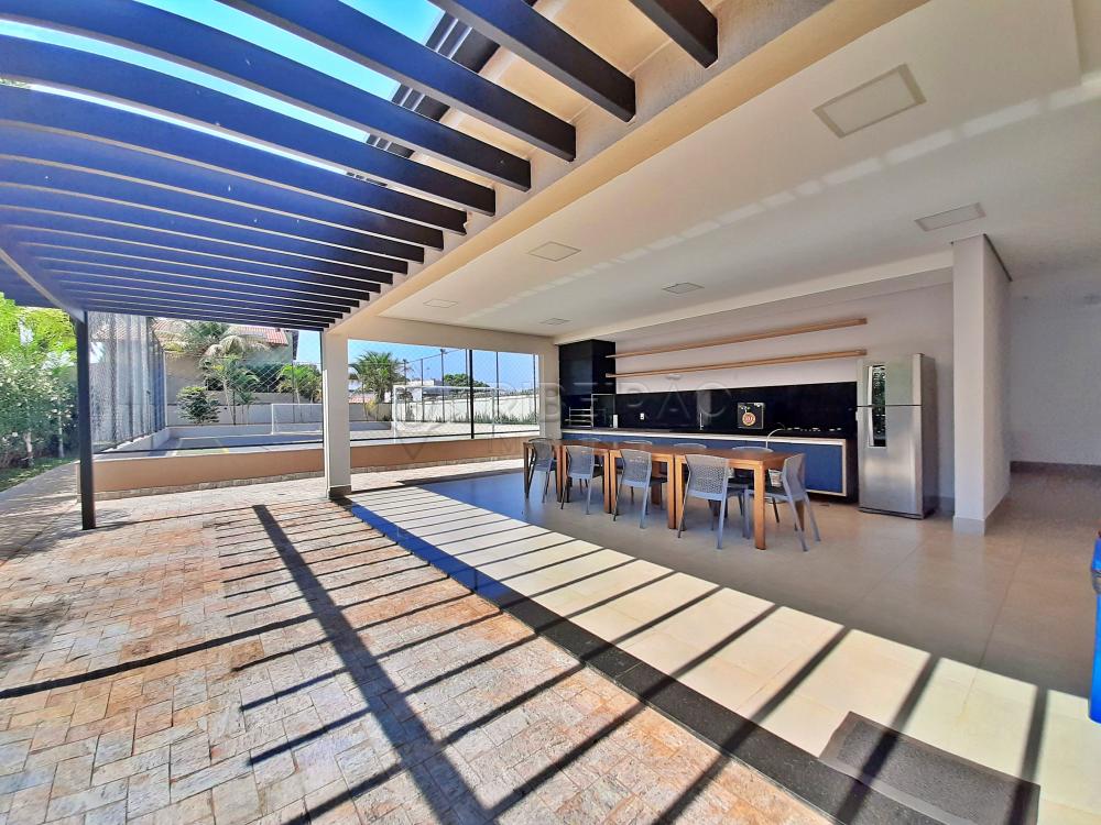 Comprar Apartamento / Padr&atilde;o em Ribeir&atilde;o Preto R$ 852.000,00 - Foto 23