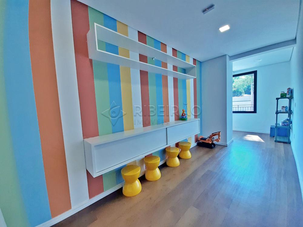 Comprar Apartamento / Padr&atilde;o em Ribeir&atilde;o Preto R$ 852.000,00 - Foto 24