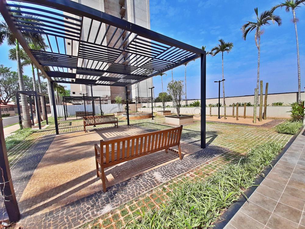 Comprar Apartamento / Padr&atilde;o em Ribeir&atilde;o Preto R$ 852.000,00 - Foto 25