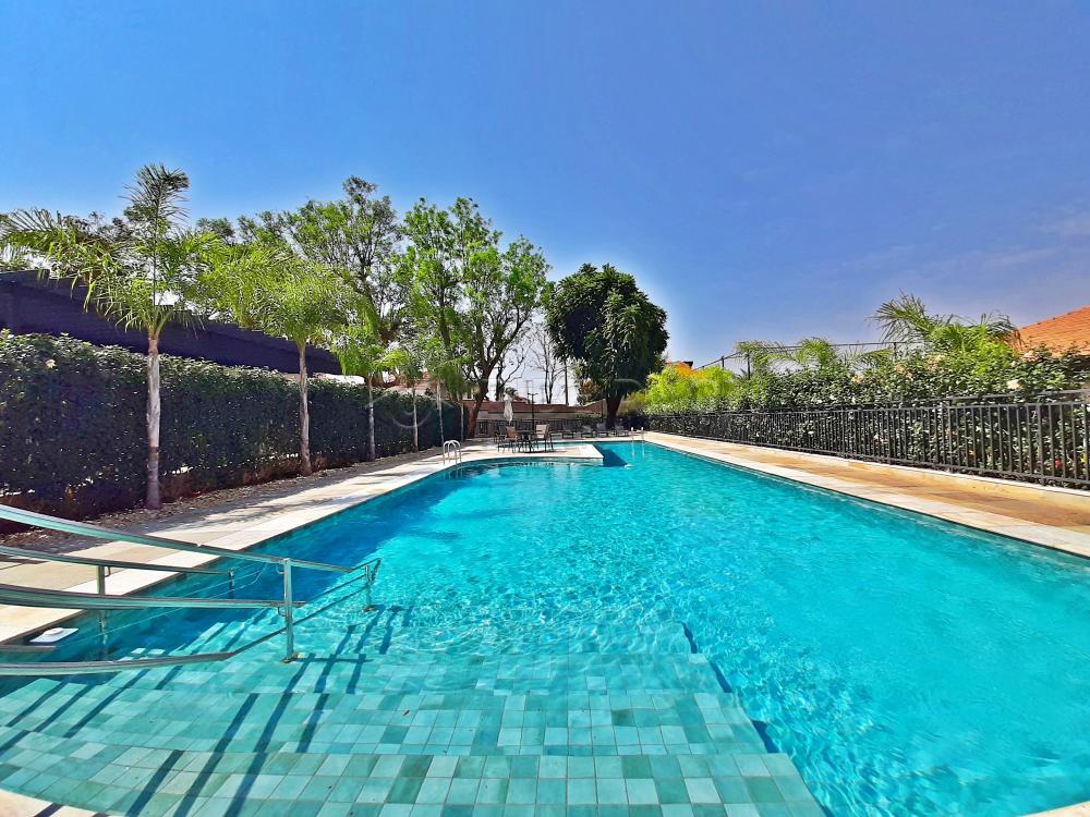 Comprar Apartamento / Padr&atilde;o em Ribeir&atilde;o Preto R$ 852.000,00 - Foto 26