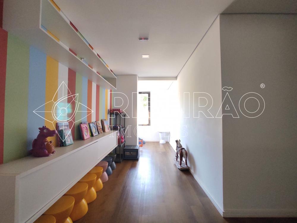 Comprar Apartamento / Padr&atilde;o em Ribeir&atilde;o Preto R$ 852.000,00 - Foto 27