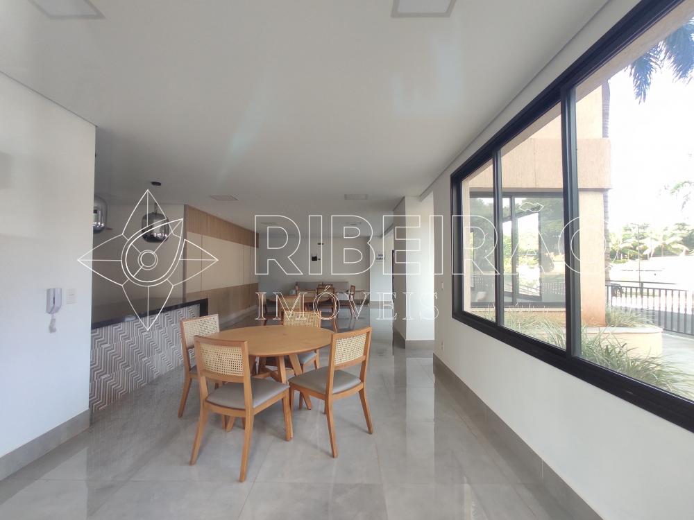 Comprar Apartamento / Padr&atilde;o em Ribeir&atilde;o Preto R$ 852.000,00 - Foto 28