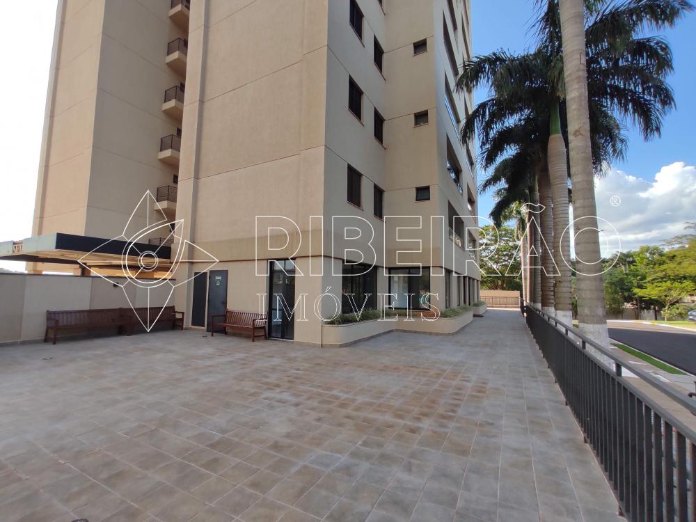 Comprar Apartamento / Padr&atilde;o em Ribeir&atilde;o Preto R$ 852.000,00 - Foto 29