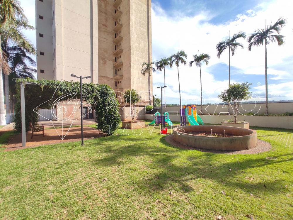 Comprar Apartamento / Padr&atilde;o em Ribeir&atilde;o Preto R$ 852.000,00 - Foto 30