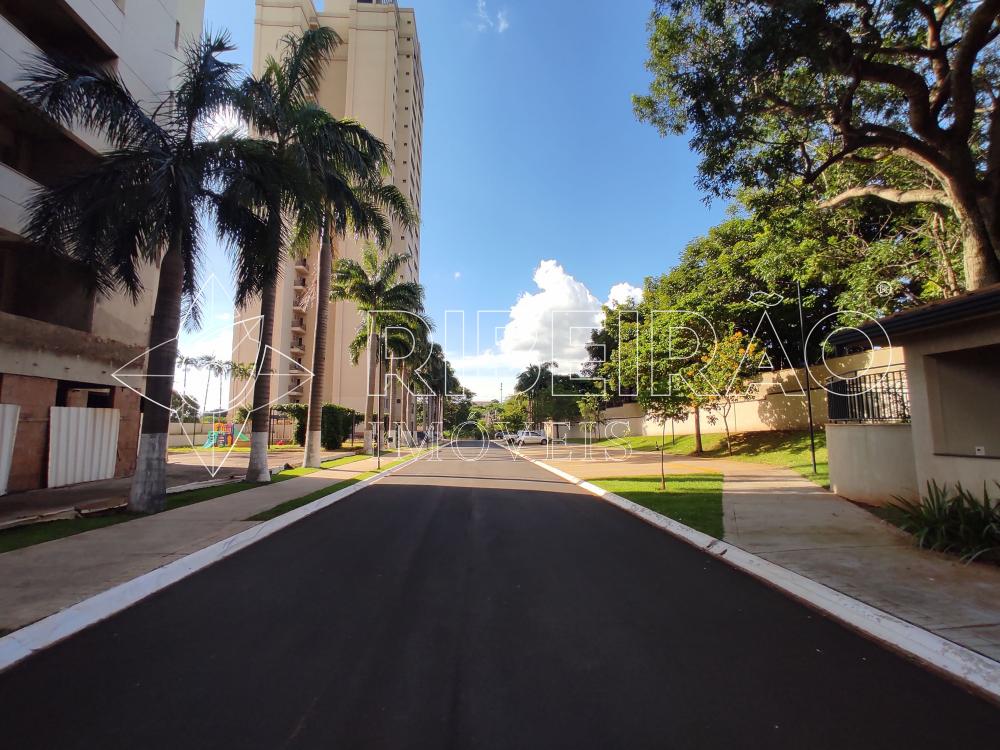 Comprar Apartamento / Padr&atilde;o em Ribeir&atilde;o Preto R$ 852.000,00 - Foto 31