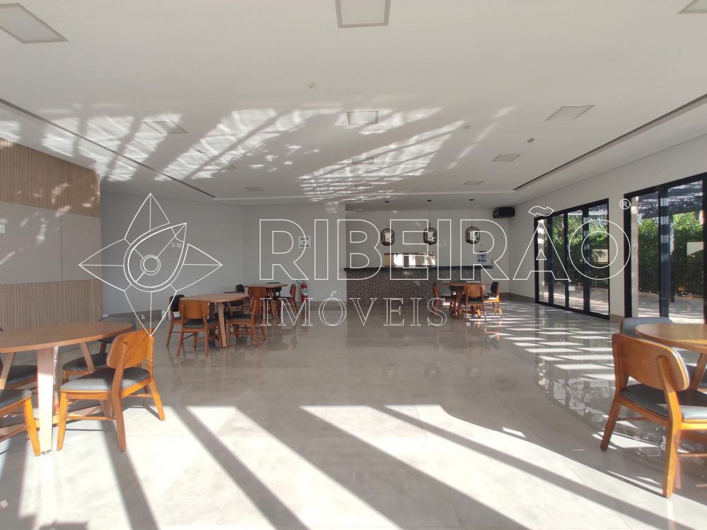 Comprar Apartamento / Padr&atilde;o em Ribeir&atilde;o Preto R$ 852.000,00 - Foto 32