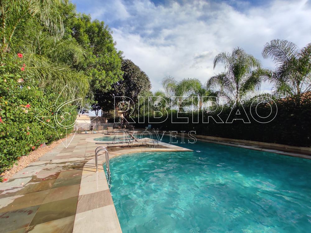 Comprar Apartamento / Padr&atilde;o em Ribeir&atilde;o Preto R$ 852.000,00 - Foto 33