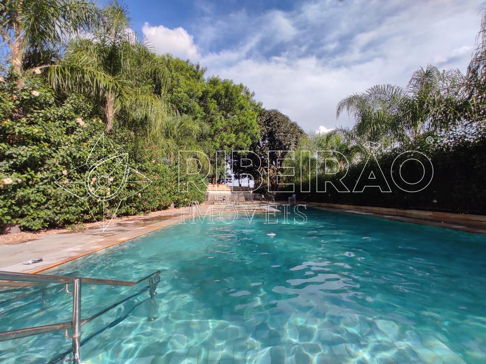 Comprar Apartamento / Padr&atilde;o em Ribeir&atilde;o Preto R$ 852.000,00 - Foto 34