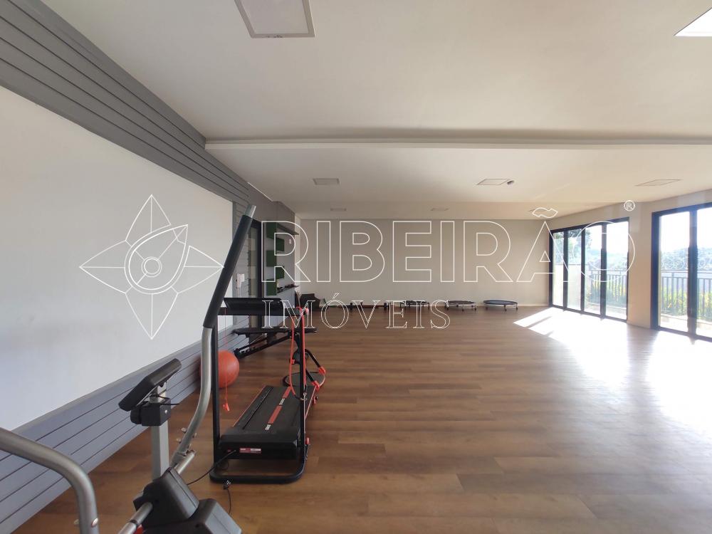 Comprar Apartamento / Padr&atilde;o em Ribeir&atilde;o Preto R$ 852.000,00 - Foto 35