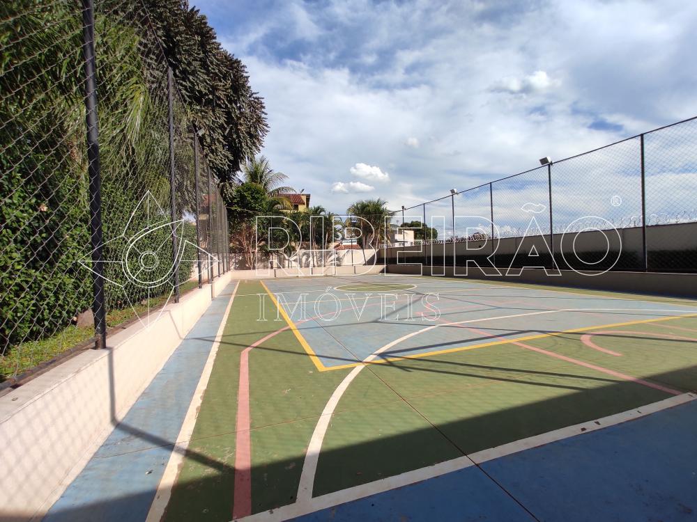 Comprar Apartamento / Padr&atilde;o em Ribeir&atilde;o Preto R$ 852.000,00 - Foto 37