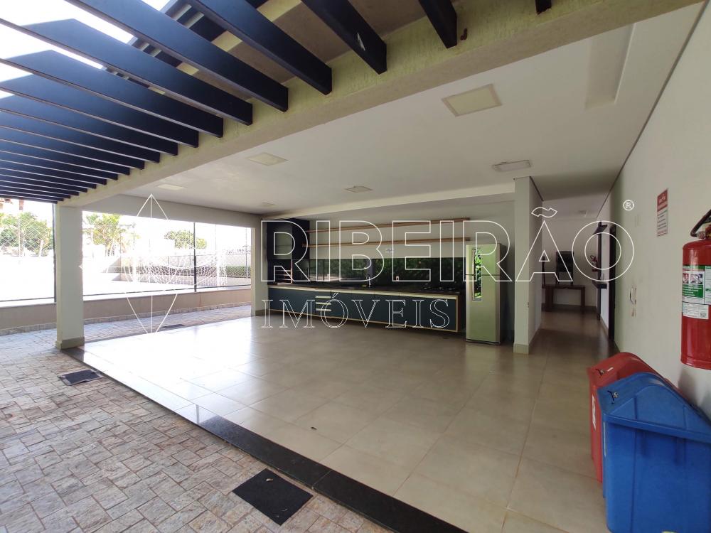 Comprar Apartamento / Padr&atilde;o em Ribeir&atilde;o Preto R$ 852.000,00 - Foto 36