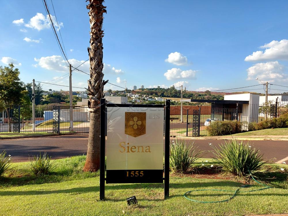 Alugar Casa / Condom&iacute;nio em Ribeir&atilde;o Preto R$ 5.800,00 - Foto 28