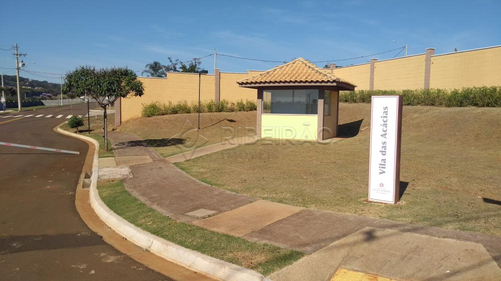 Alugar Casa / Condom&iacute;nio em Ribeir&atilde;o Preto R$ 5.900,00 - Foto 28