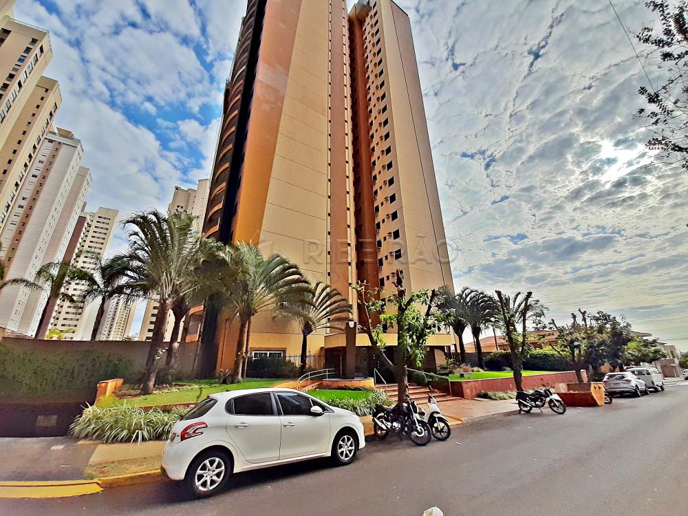 Alugar Apartamento / Padr&atilde;o em Ribeir&atilde;o Preto R$ 2.700,00 - Foto 23