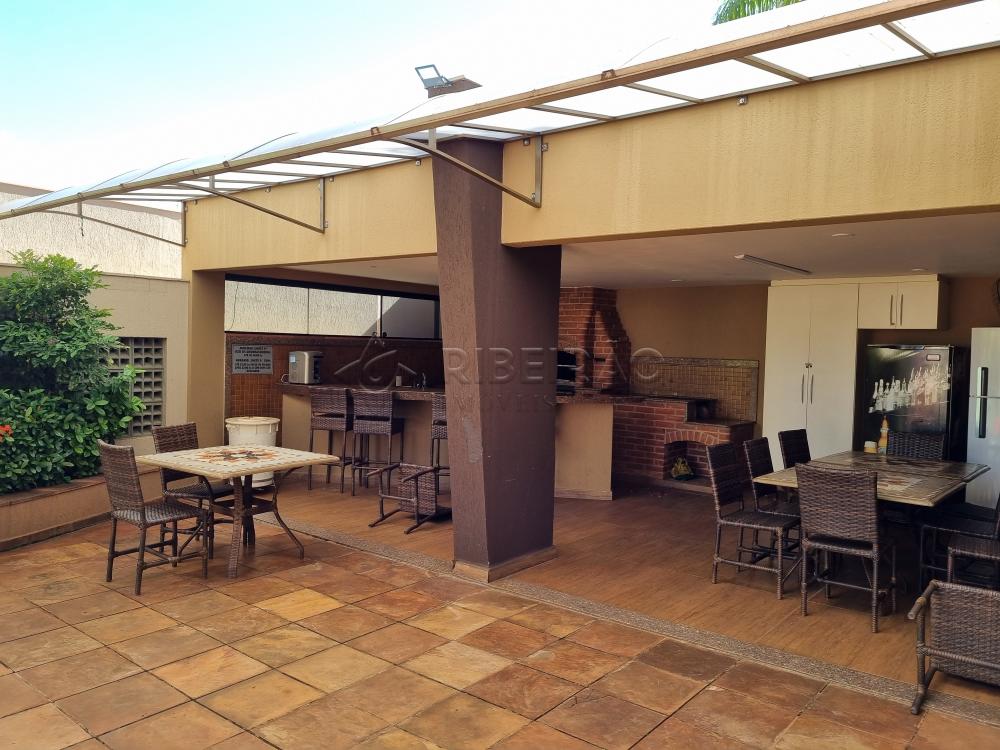 Alugar Apartamento / Padr&atilde;o em Ribeir&atilde;o Preto R$ 2.700,00 - Foto 25