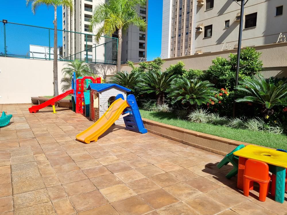 Alugar Apartamento / Padr&atilde;o em Ribeir&atilde;o Preto R$ 2.700,00 - Foto 24
