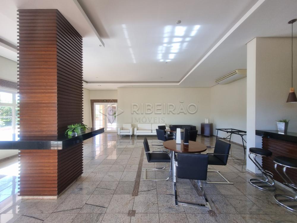 Alugar Apartamento / Padr&atilde;o em Ribeir&atilde;o Preto R$ 2.700,00 - Foto 26