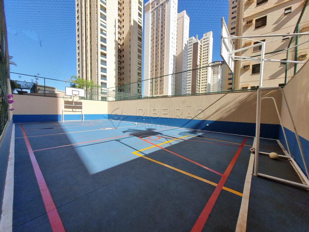 Alugar Apartamento / Padr&atilde;o em Ribeir&atilde;o Preto R$ 2.700,00 - Foto 27