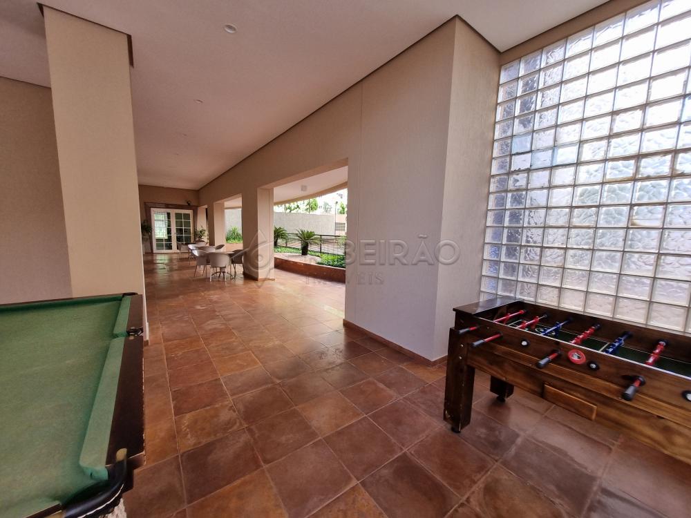 Alugar Apartamento / Padr&atilde;o em Ribeir&atilde;o Preto R$ 2.700,00 - Foto 28