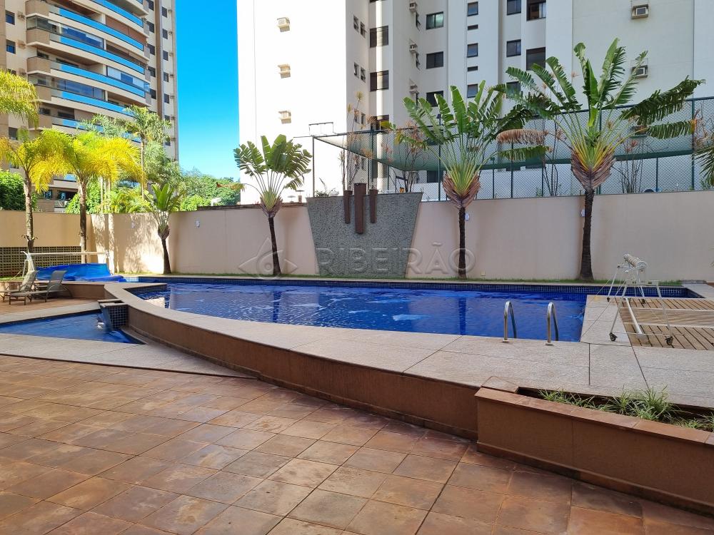 Alugar Apartamento / Padr&atilde;o em Ribeir&atilde;o Preto R$ 2.700,00 - Foto 29