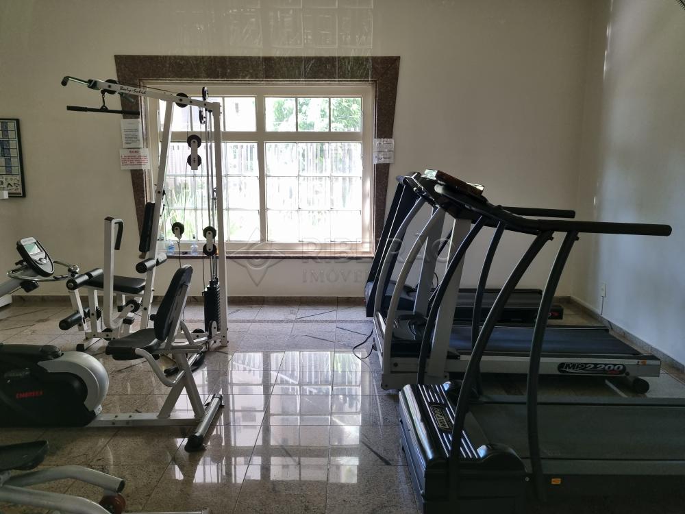 Alugar Apartamento / Padr&atilde;o em Ribeir&atilde;o Preto R$ 2.700,00 - Foto 30