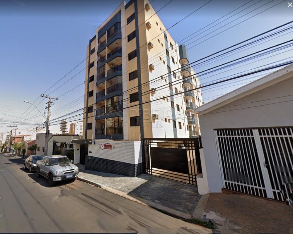 Comprar Apartamento / Padr&atilde;o em Ribeir&atilde;o Preto R$ 250.000,00 - Foto 9