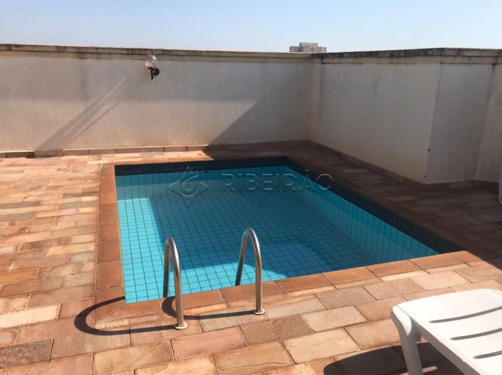 Comprar Apartamento / Padr&atilde;o em Ribeir&atilde;o Preto R$ 250.000,00 - Foto 10