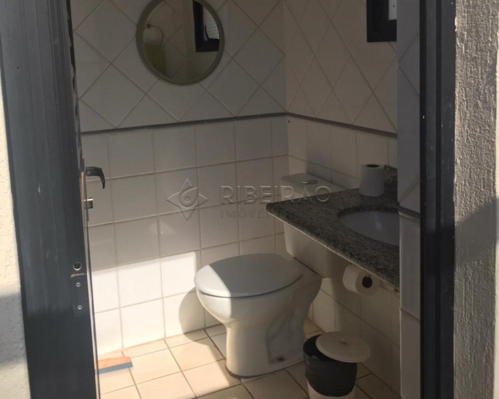 Comprar Apartamento / Padr&atilde;o em Ribeir&atilde;o Preto R$ 250.000,00 - Foto 12