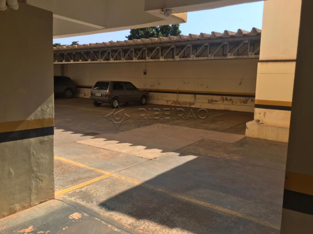 Comprar Apartamento / Padr&atilde;o em Ribeir&atilde;o Preto R$ 250.000,00 - Foto 13