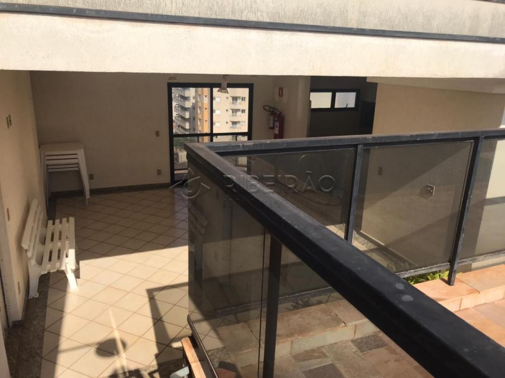 Comprar Apartamento / Padr&atilde;o em Ribeir&atilde;o Preto R$ 250.000,00 - Foto 14